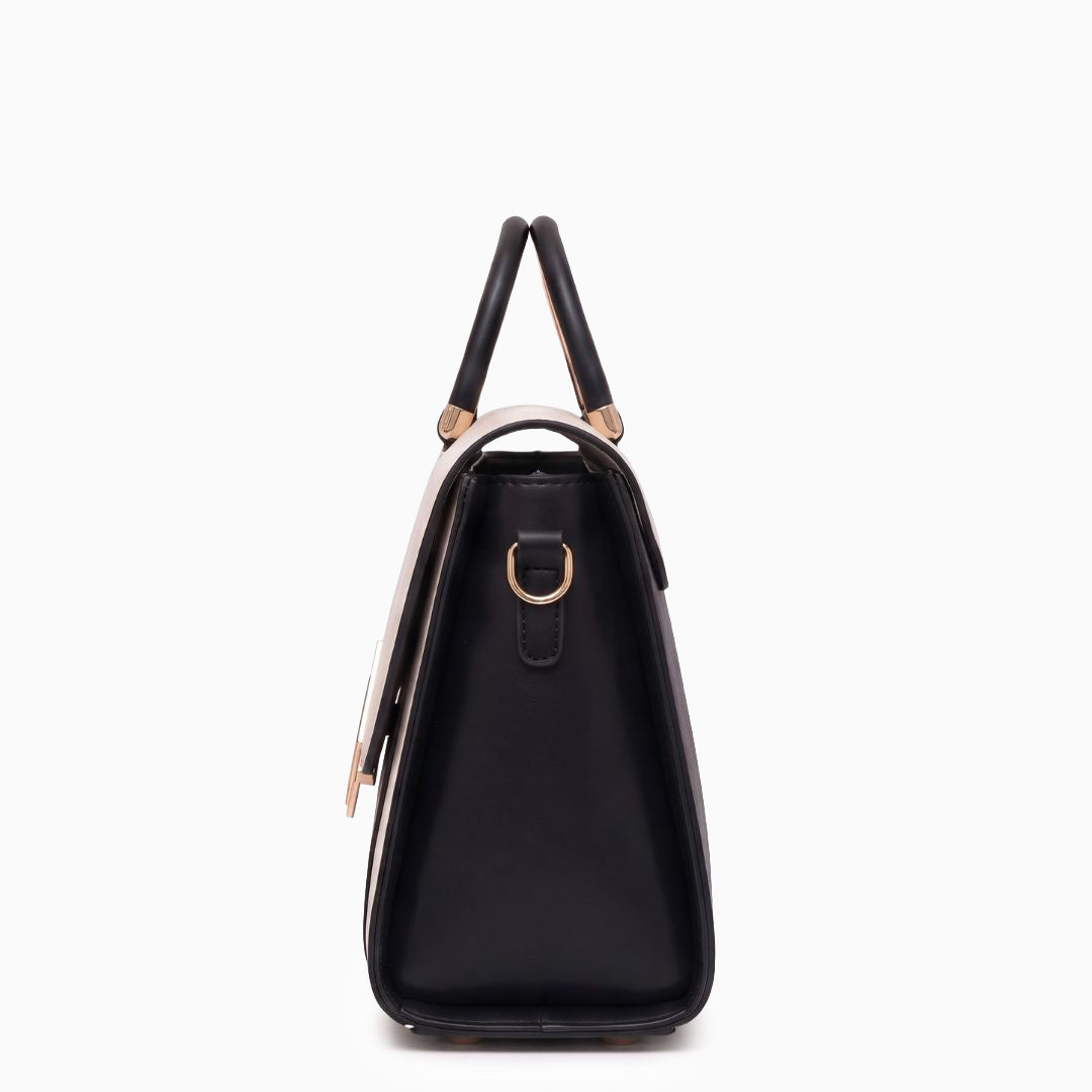 Sac à main Rylee