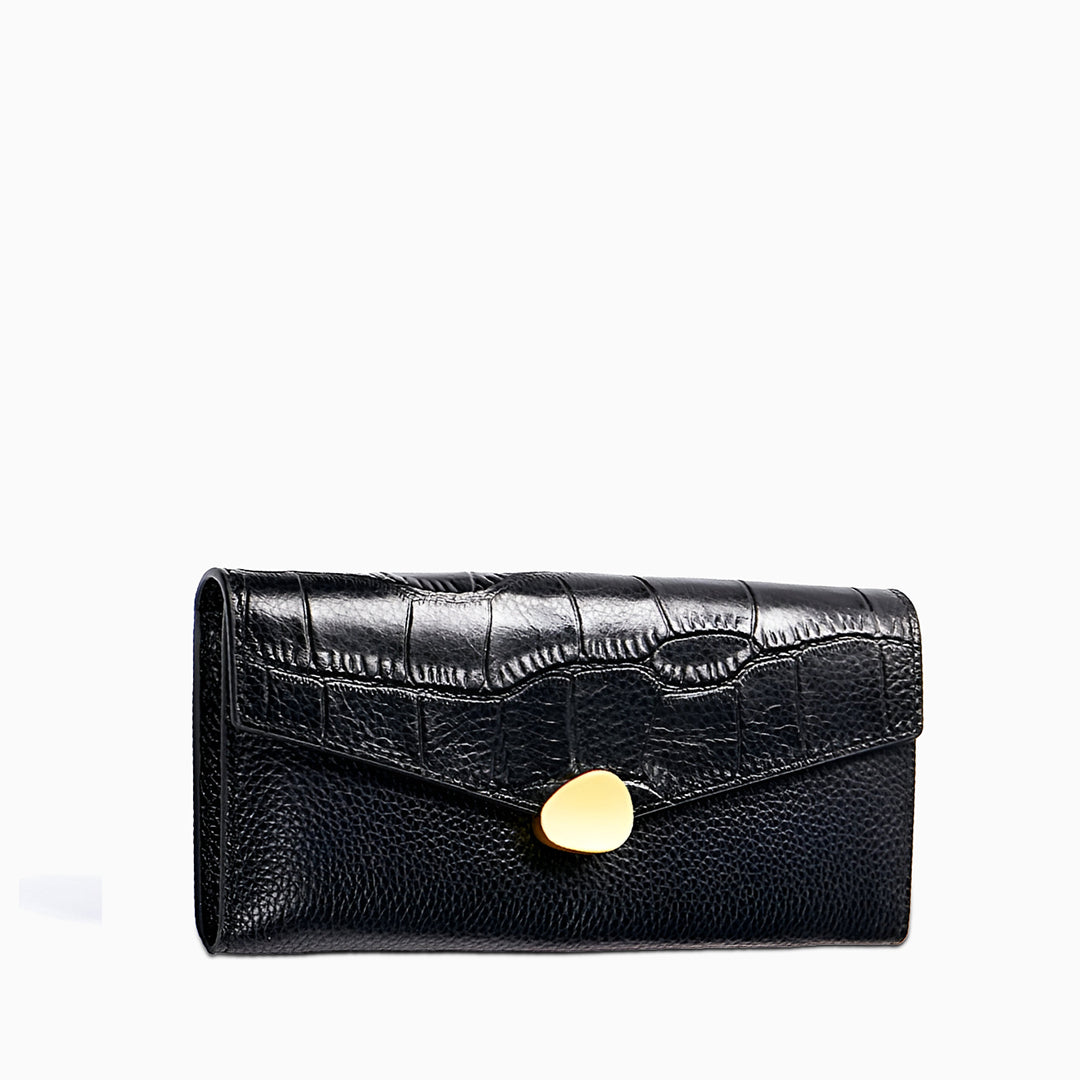 Pochette Shayne