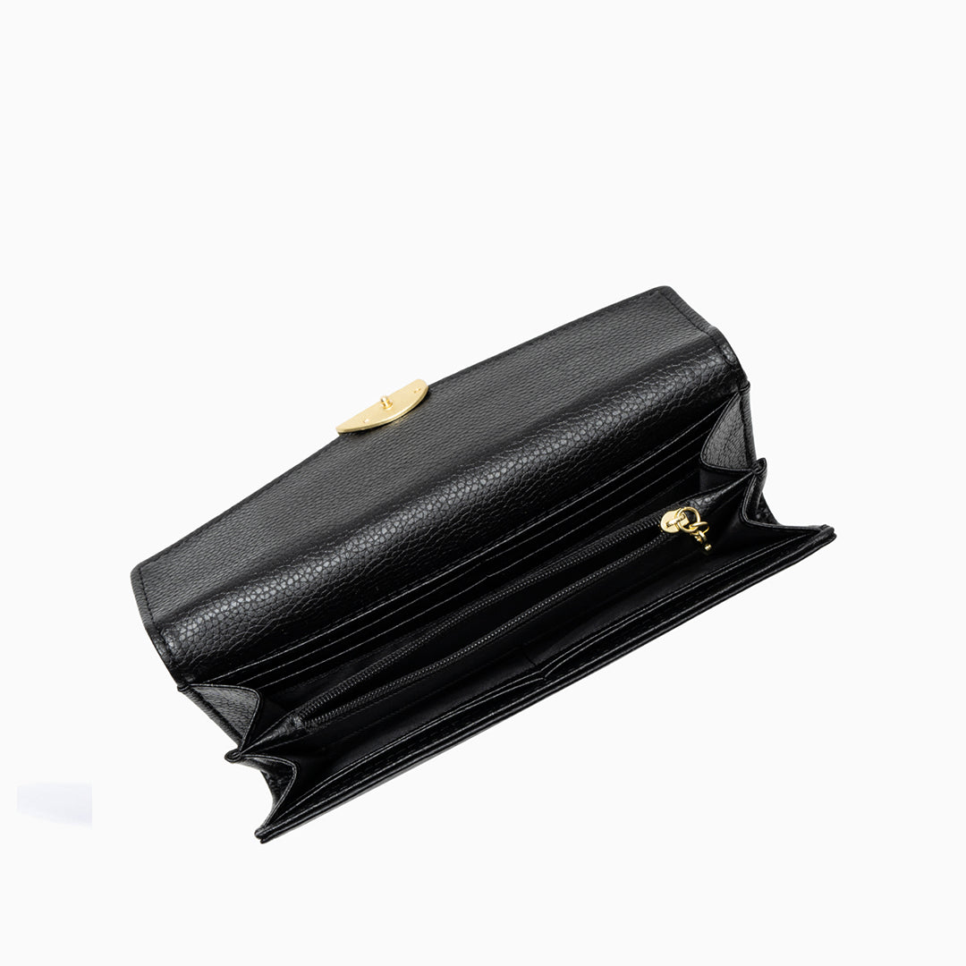 Pochette Shayne