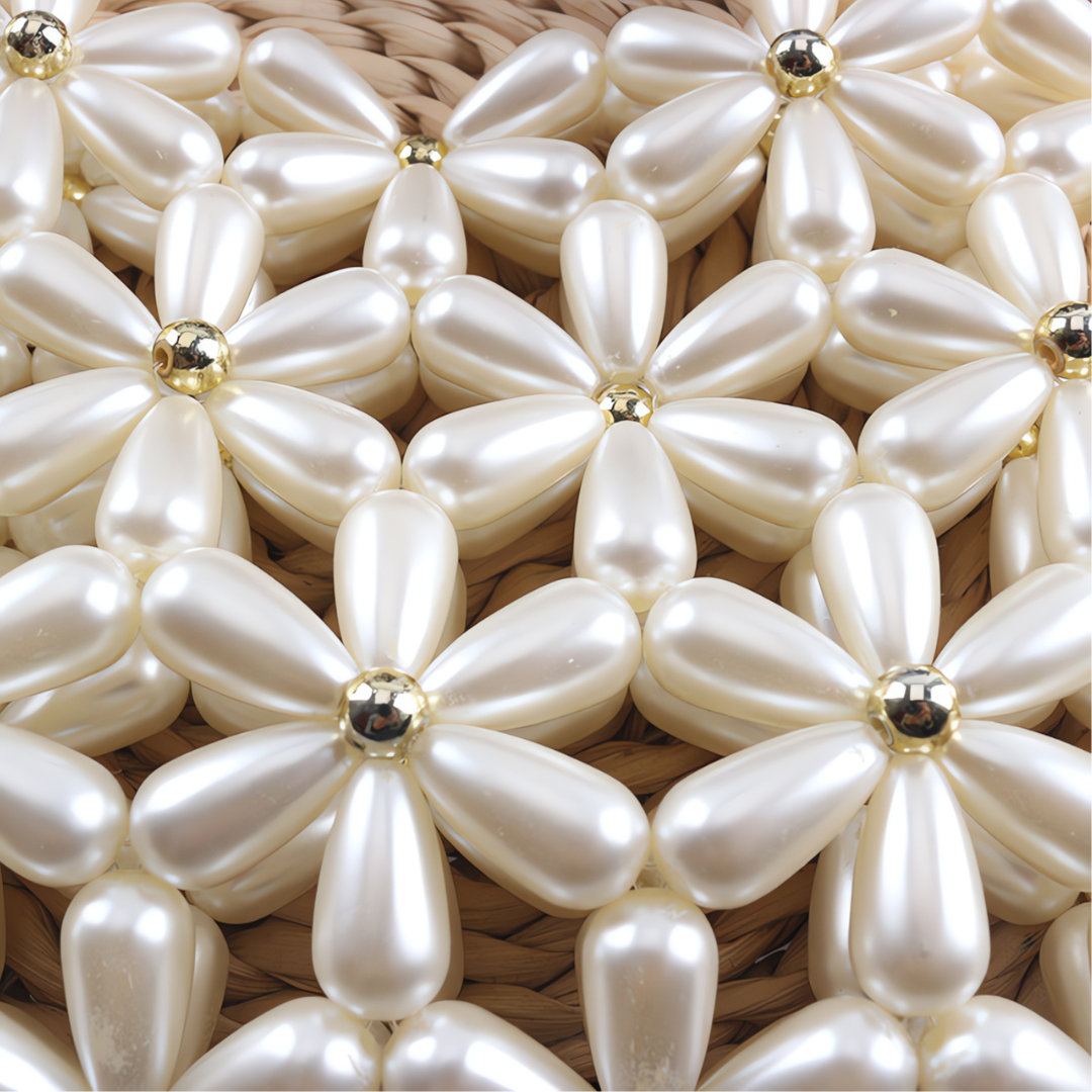 Sac à main Vicky Pearl