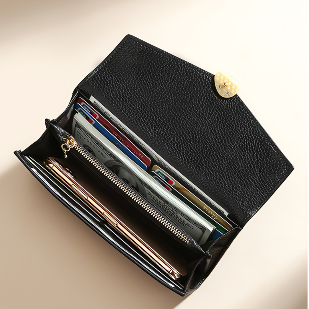 Pochette Shayne