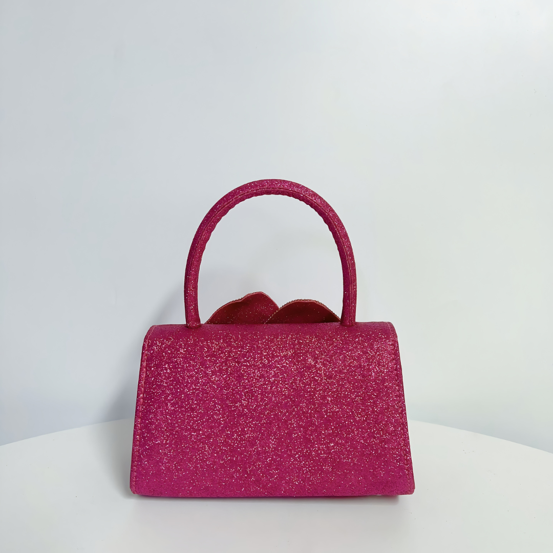<tc>Sac à main Sabrina Bloom</tc>