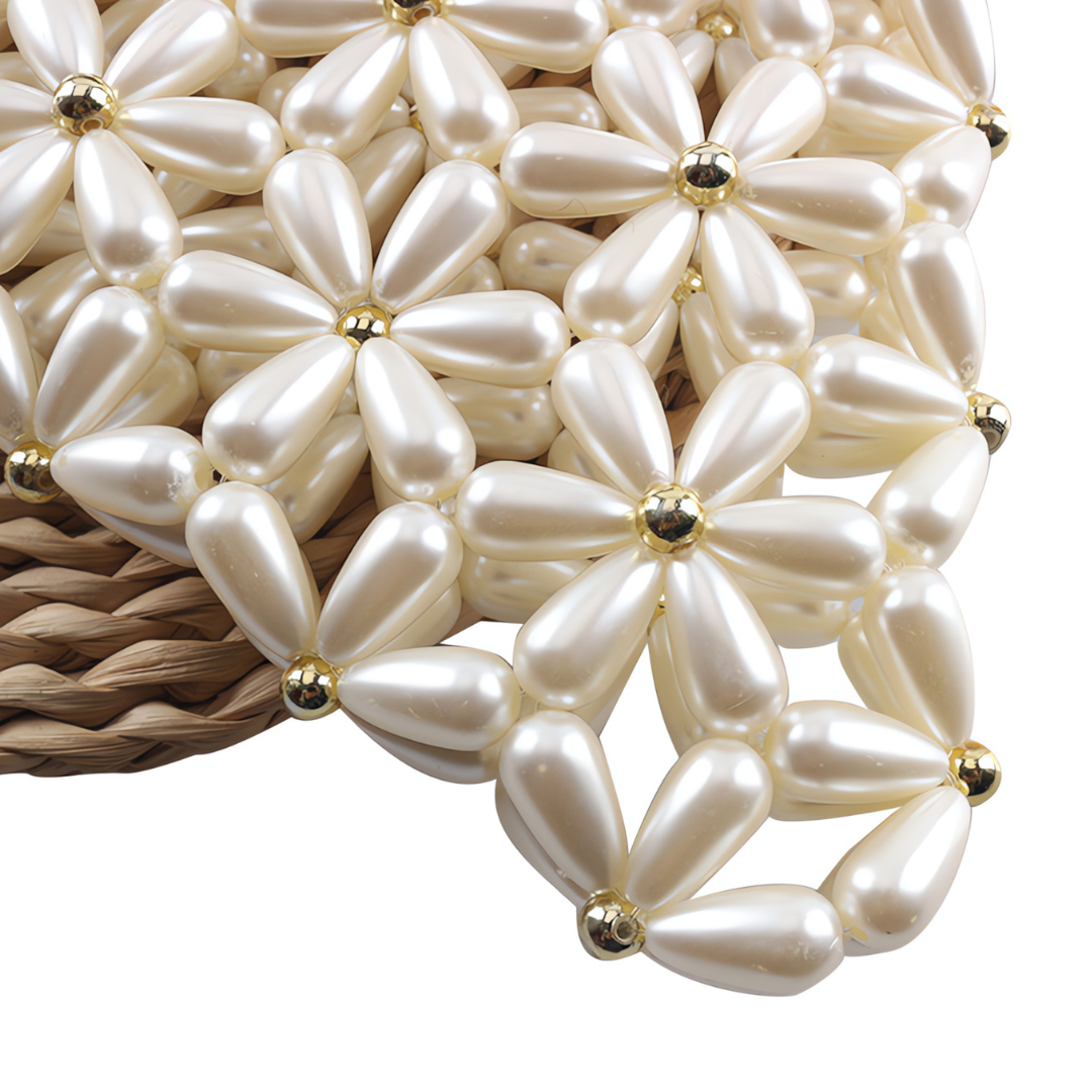 Sac à main Vicky Pearl