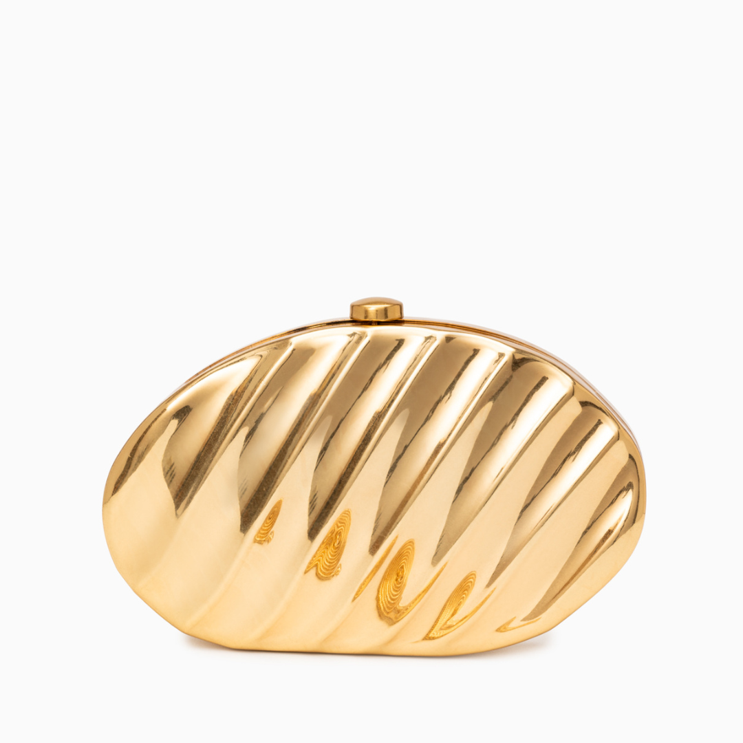 <tc>Pochette coquillage Alina</tc>