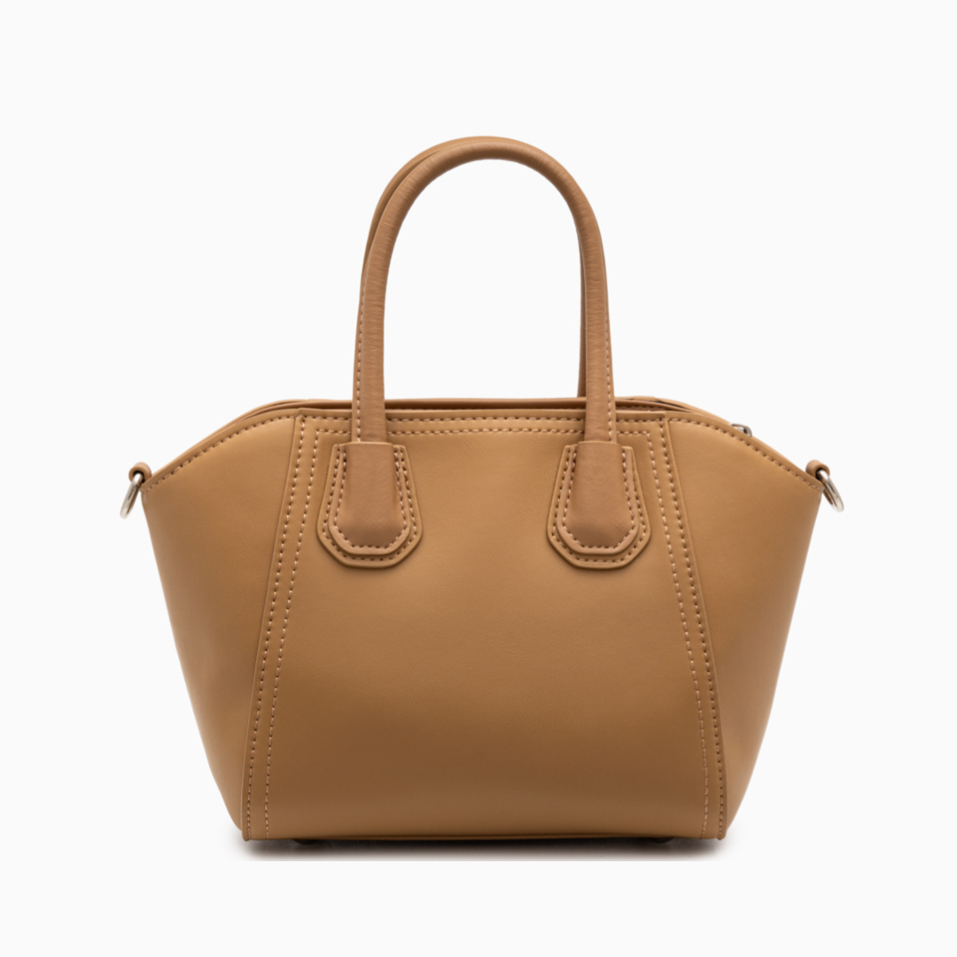 <tc>Mini sac à main Adelina</tc>