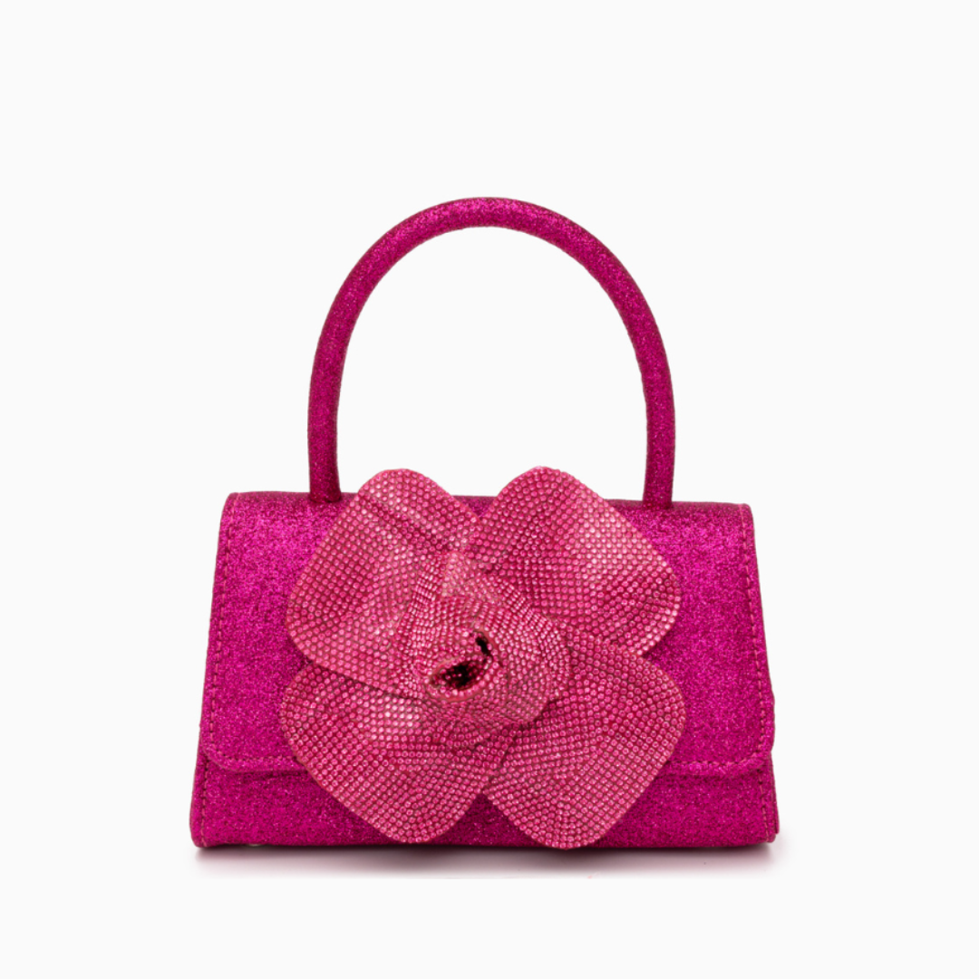 <tc>Sac à main Sabrina Bloom</tc>