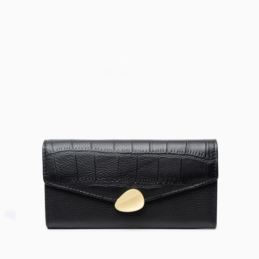 Pochette Shayne