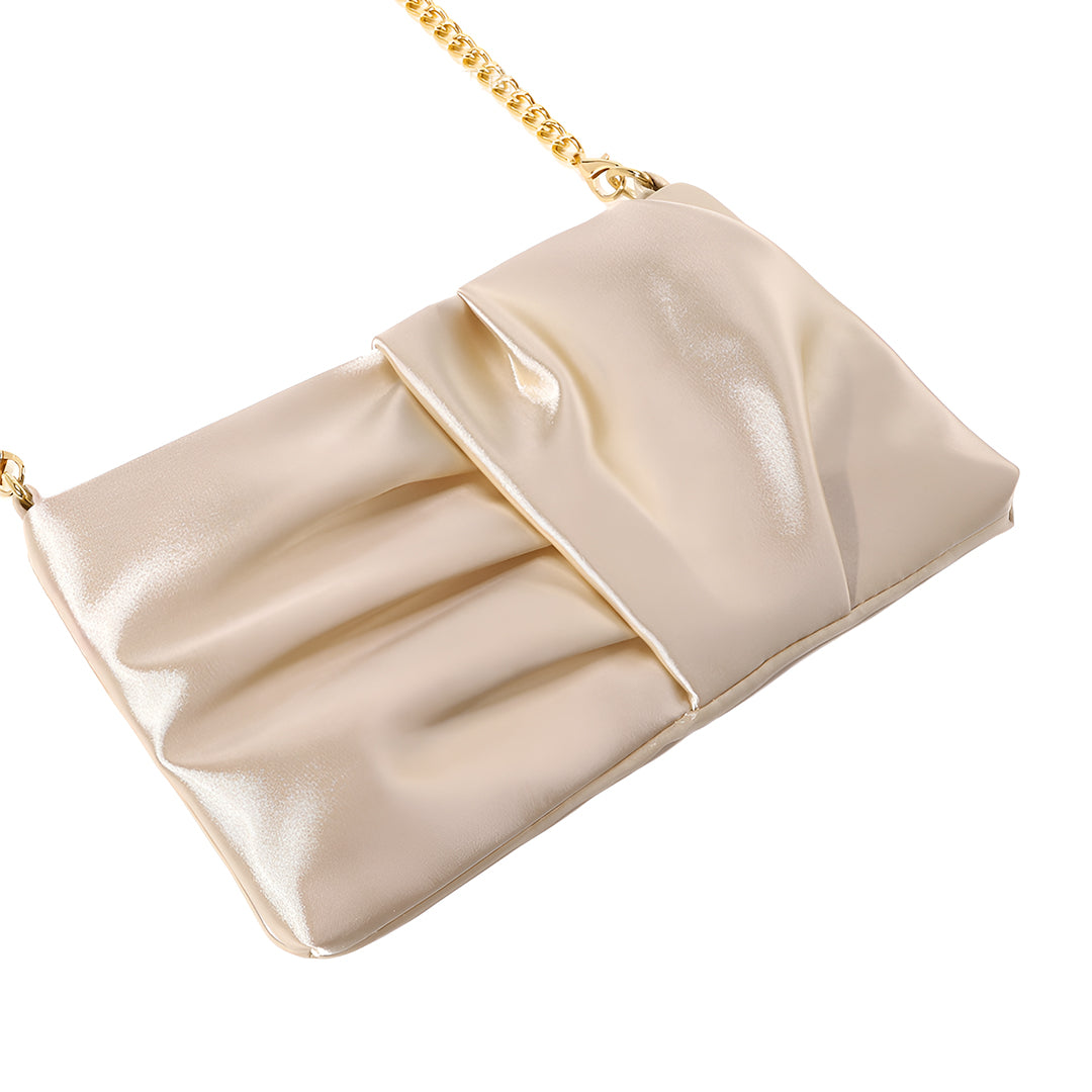 <tc>Sac à bandoulière Viviene</tc>