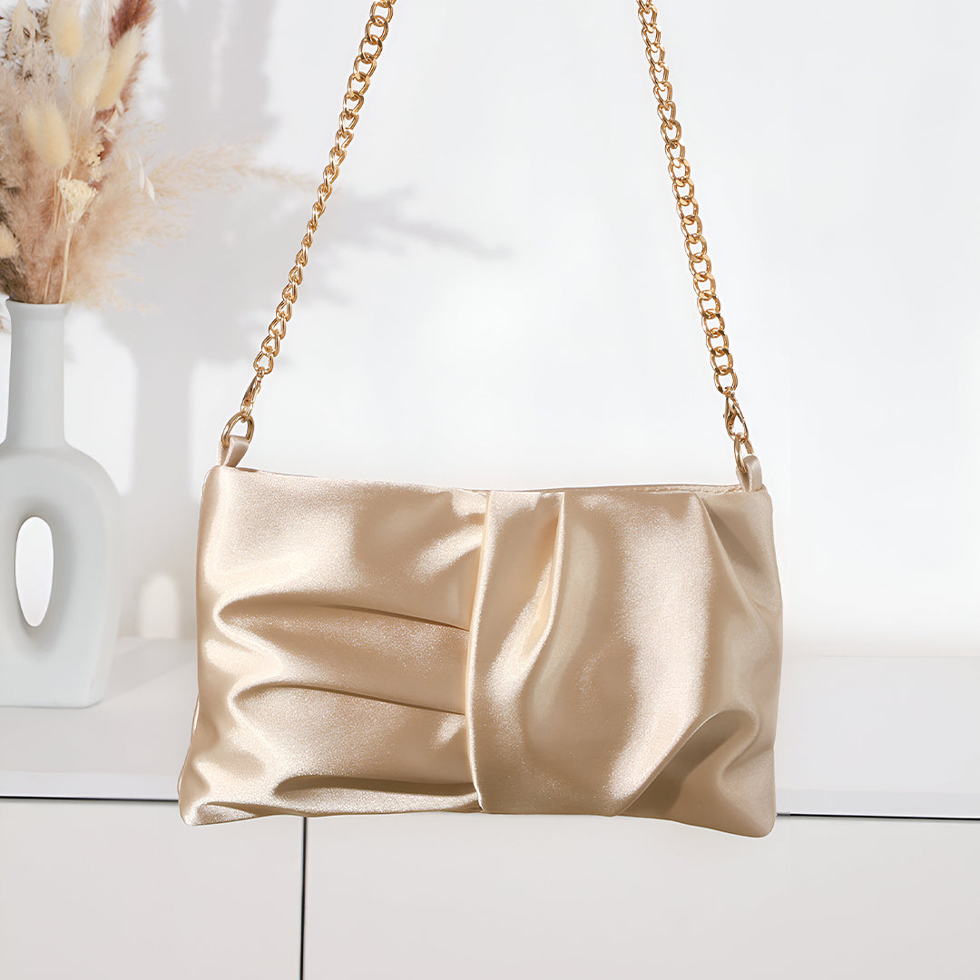 <tc>Sac à bandoulière Viviene</tc>