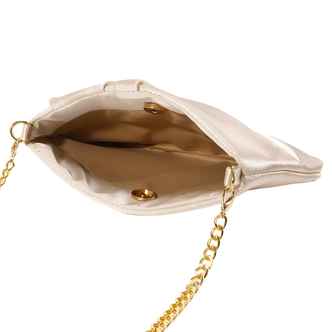 <tc>Sac à bandoulière Viviene</tc>