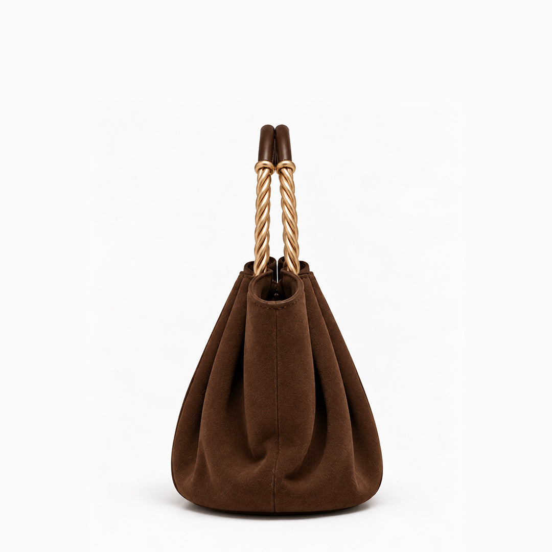 Odetta Handbag