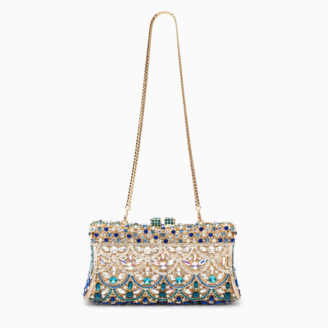Pochette Aubrielle
