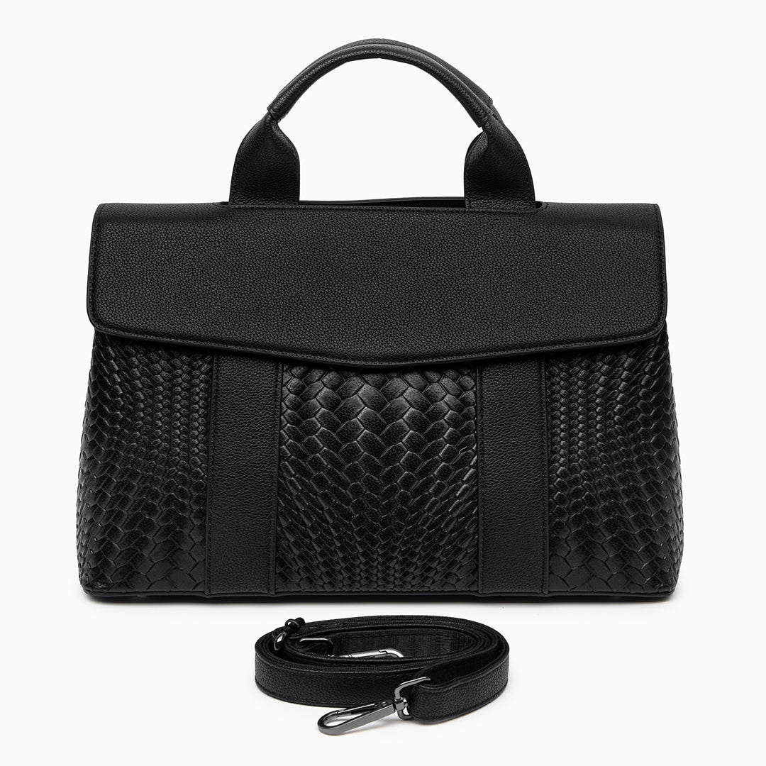 Sac fourre-tout moyen Brittany Everyday