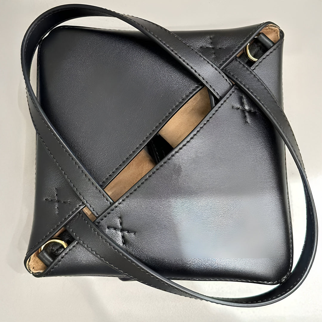 Sac à main Talia