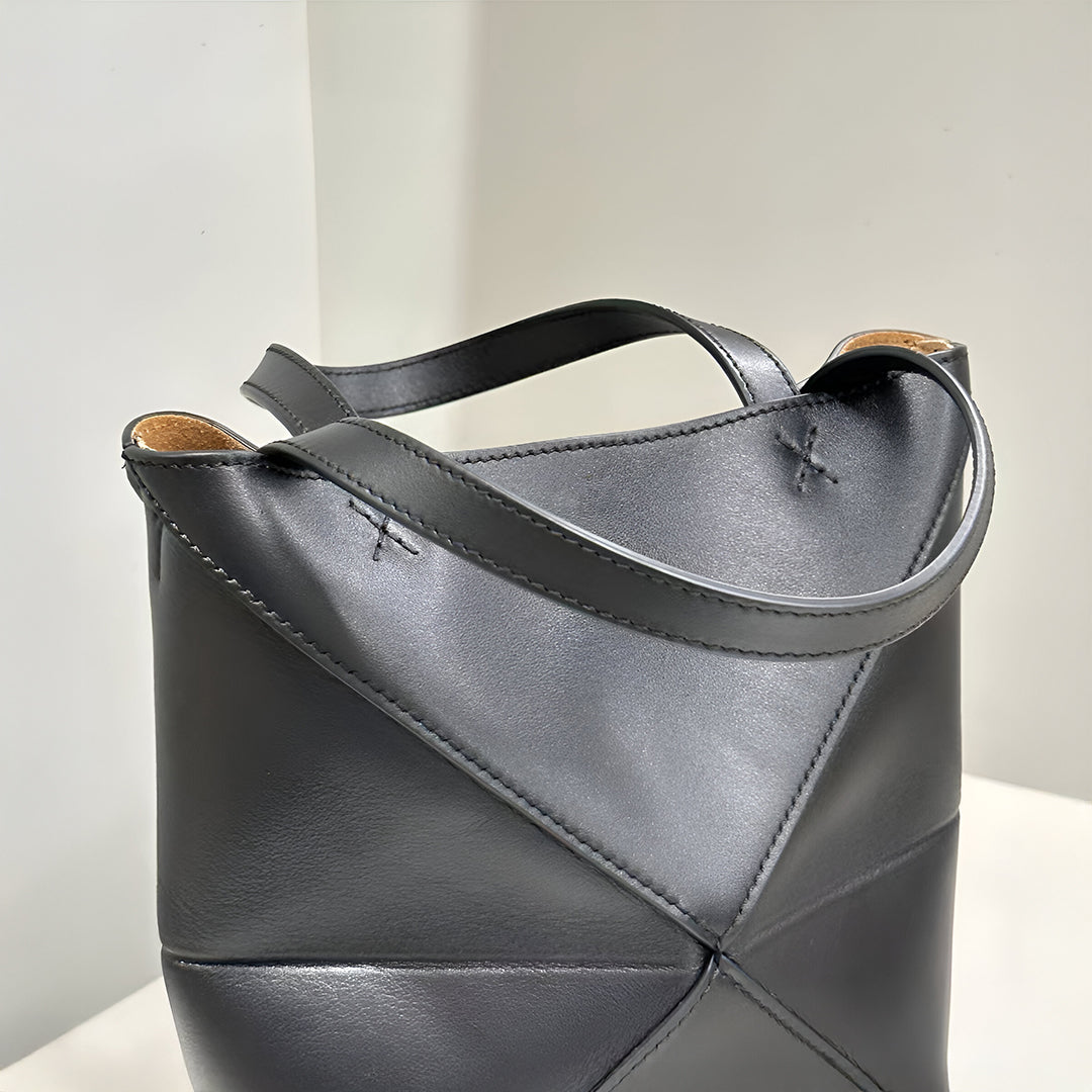 Sac à main Talia