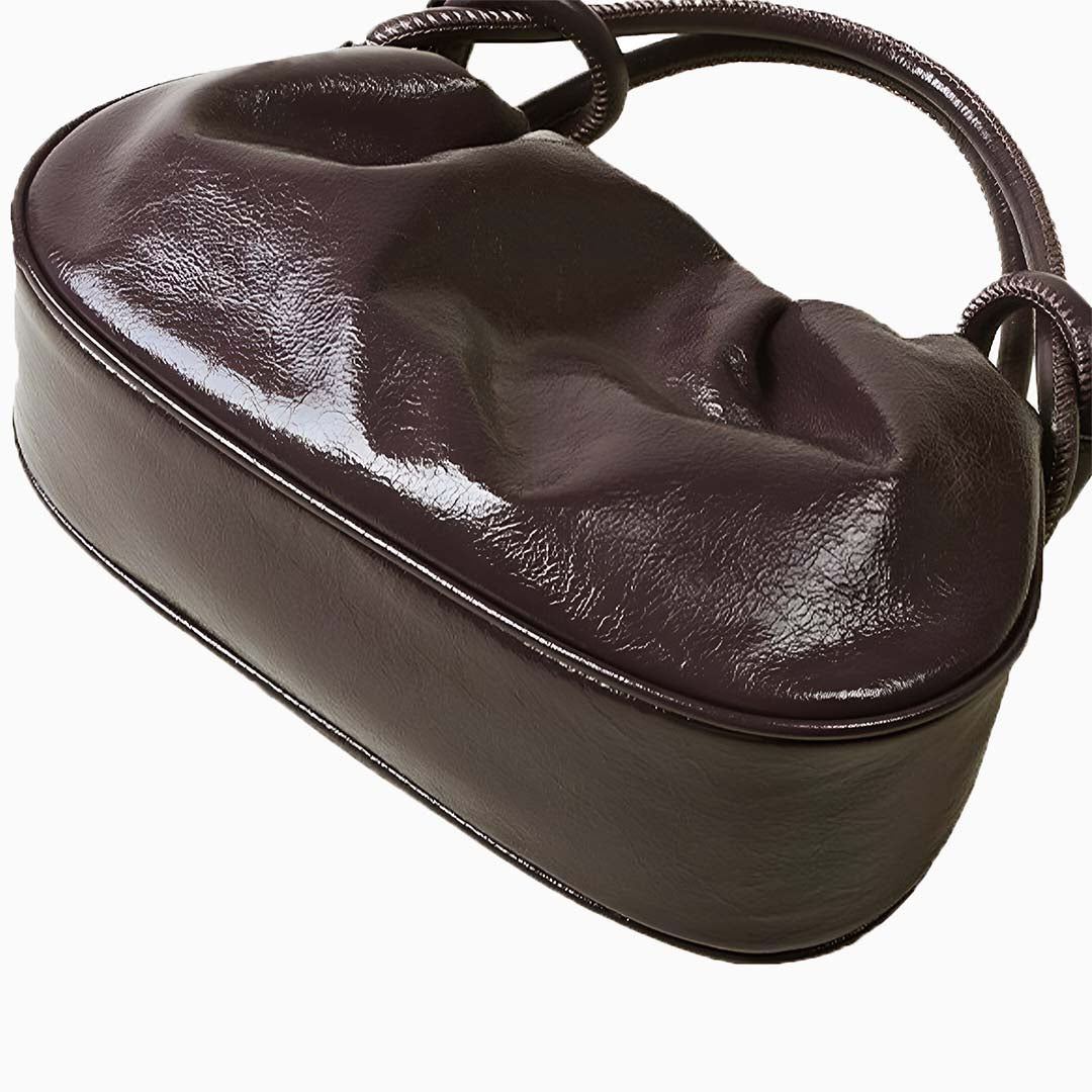 <tc>Sac à bandoulière Alexis</tc>