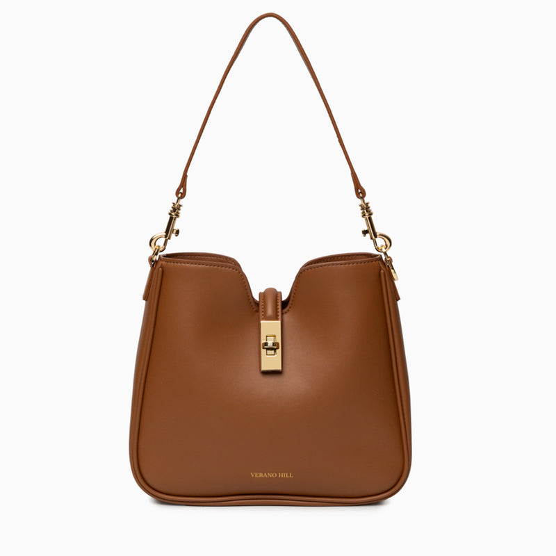 Sac porté épaule Estelle