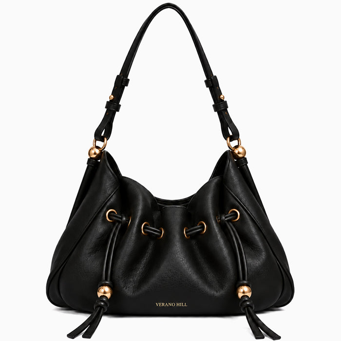 Lyra Shoulder Bag