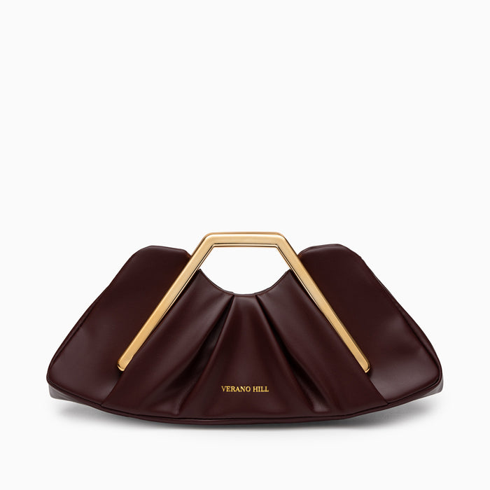Bolso Susanne