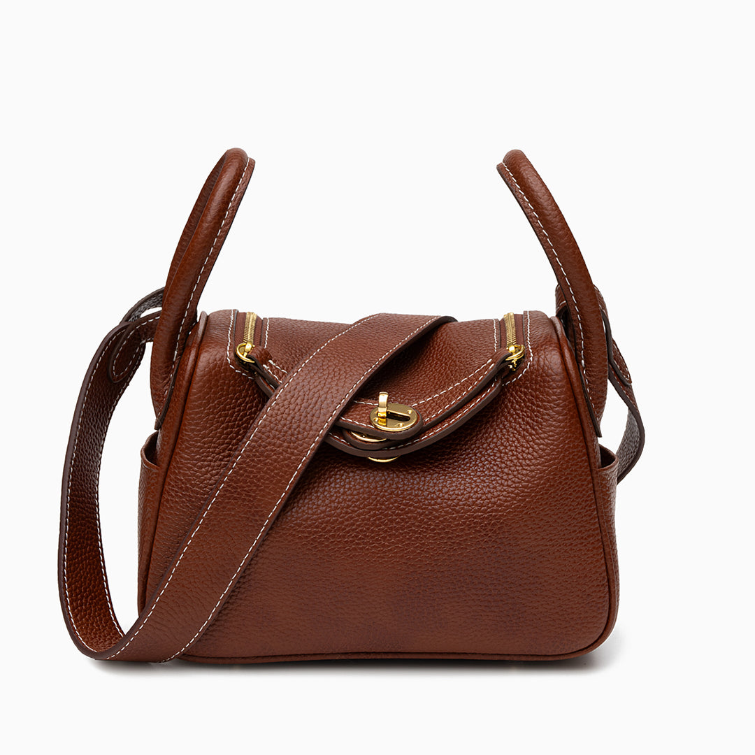 <tc>Maris ミニショルダーバッグ


</tc>
