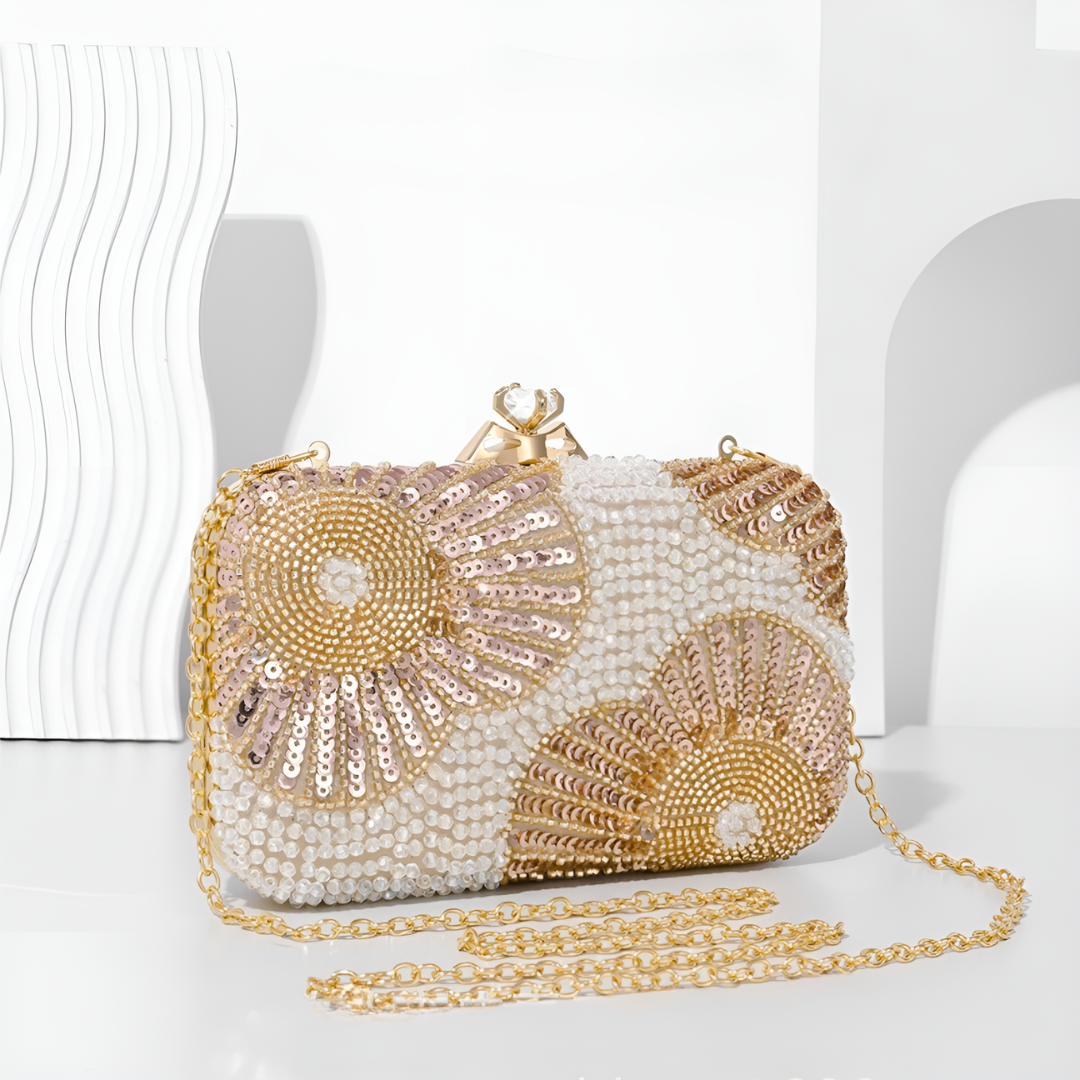 <tc>Sac à perles Solene</tc>