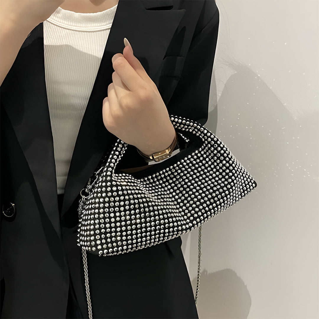 <tc>Sac à main Verona</tc>