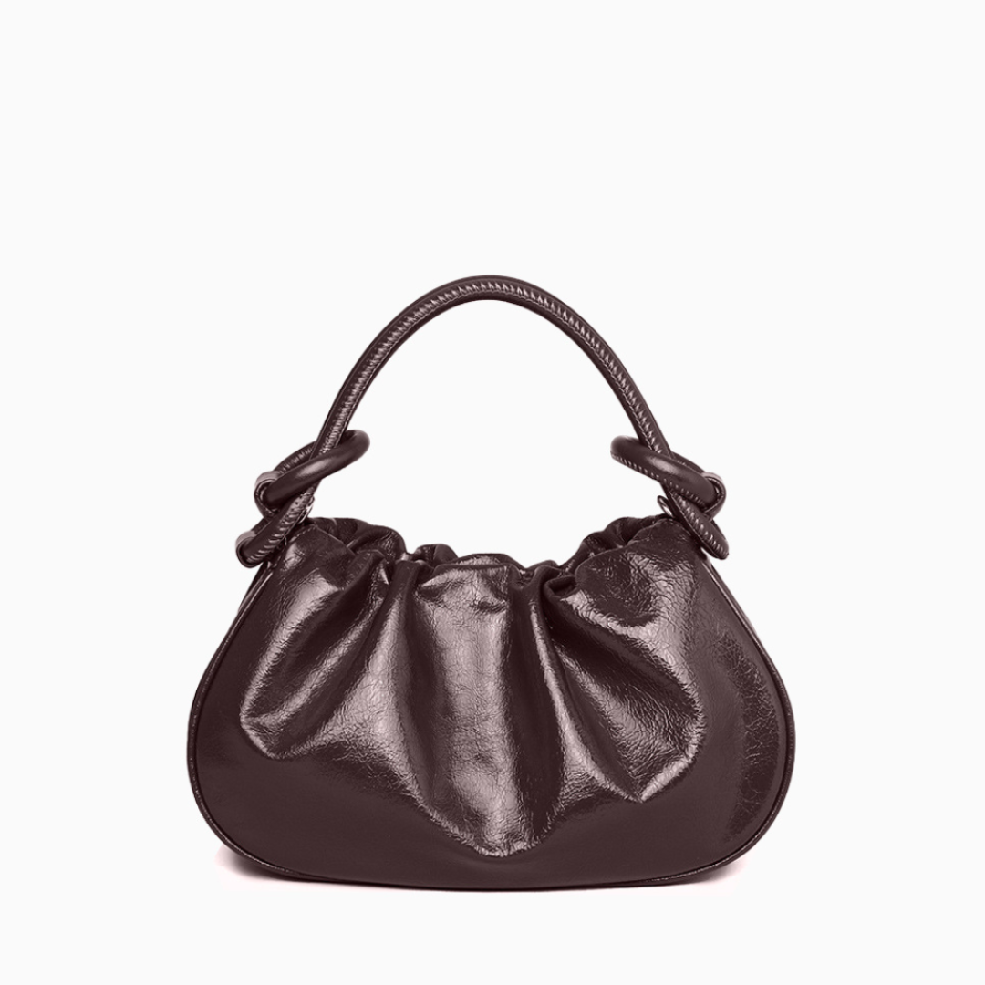 <tc>Sac à bandoulière Alexis</tc>