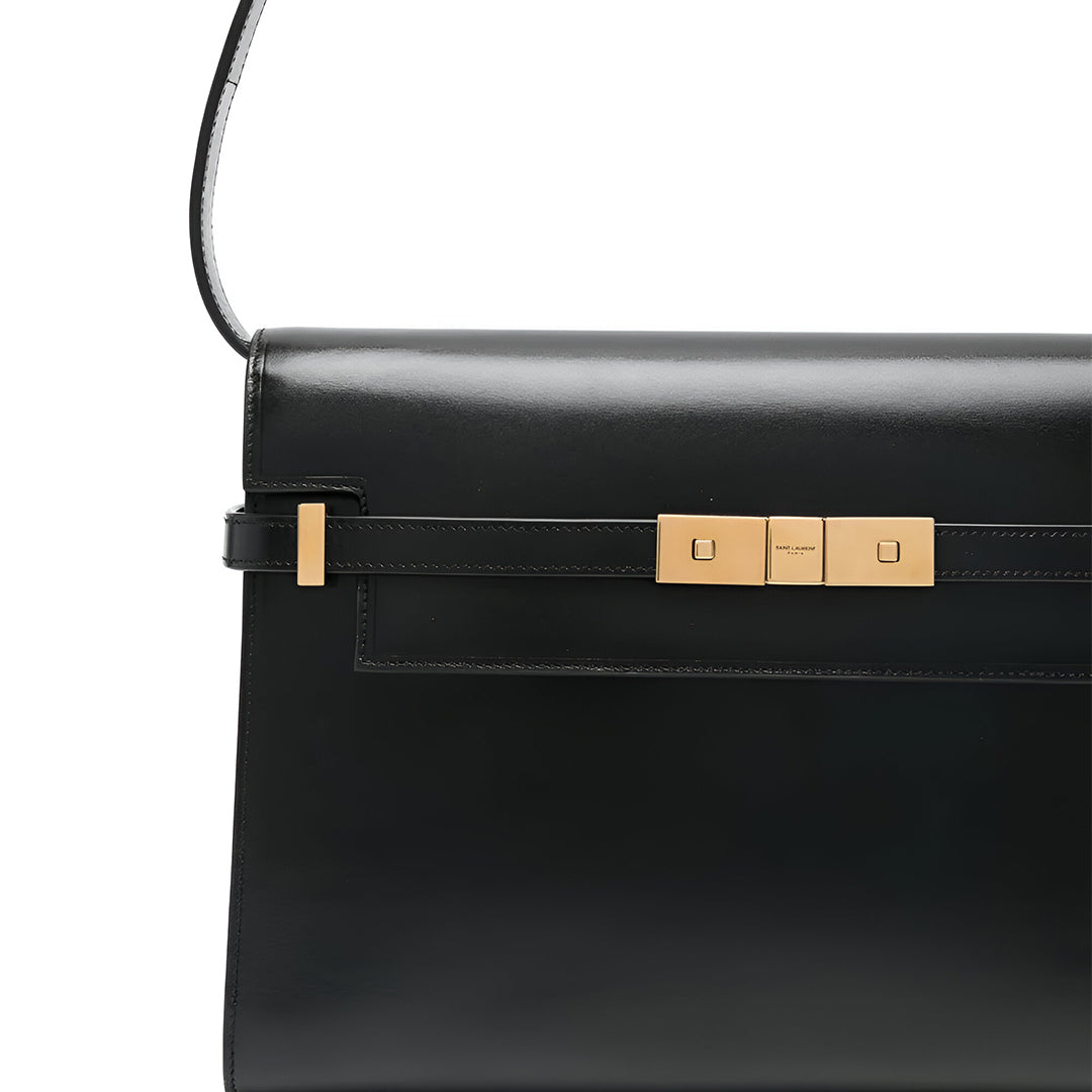 <tc>Sac à bandoulière Keah</tc>