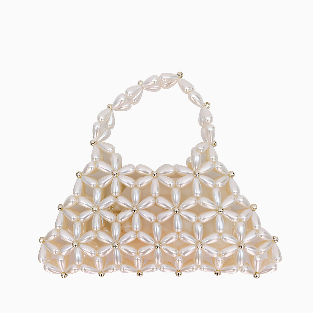 Sac à main Vicky Pearl