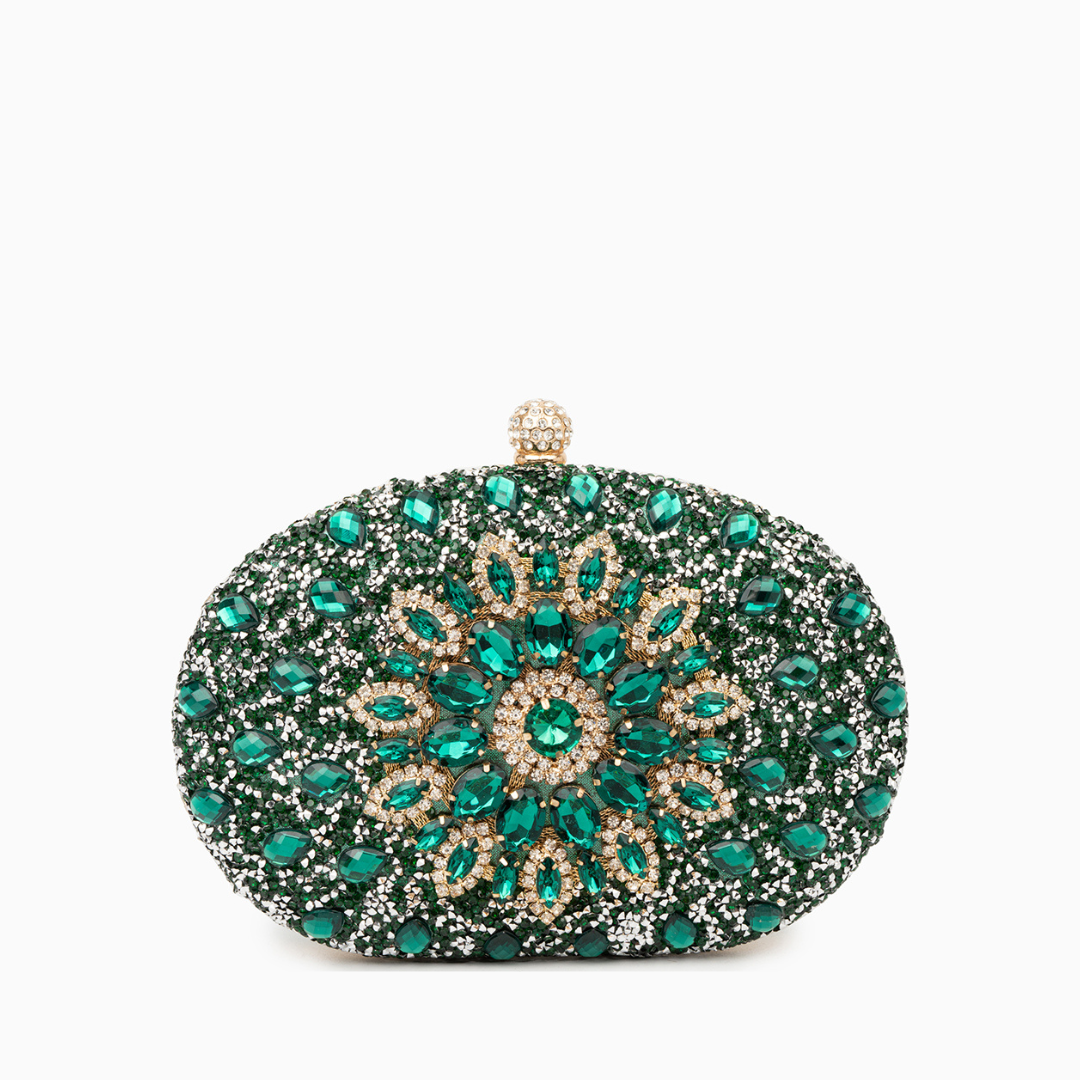 Pochette Colette