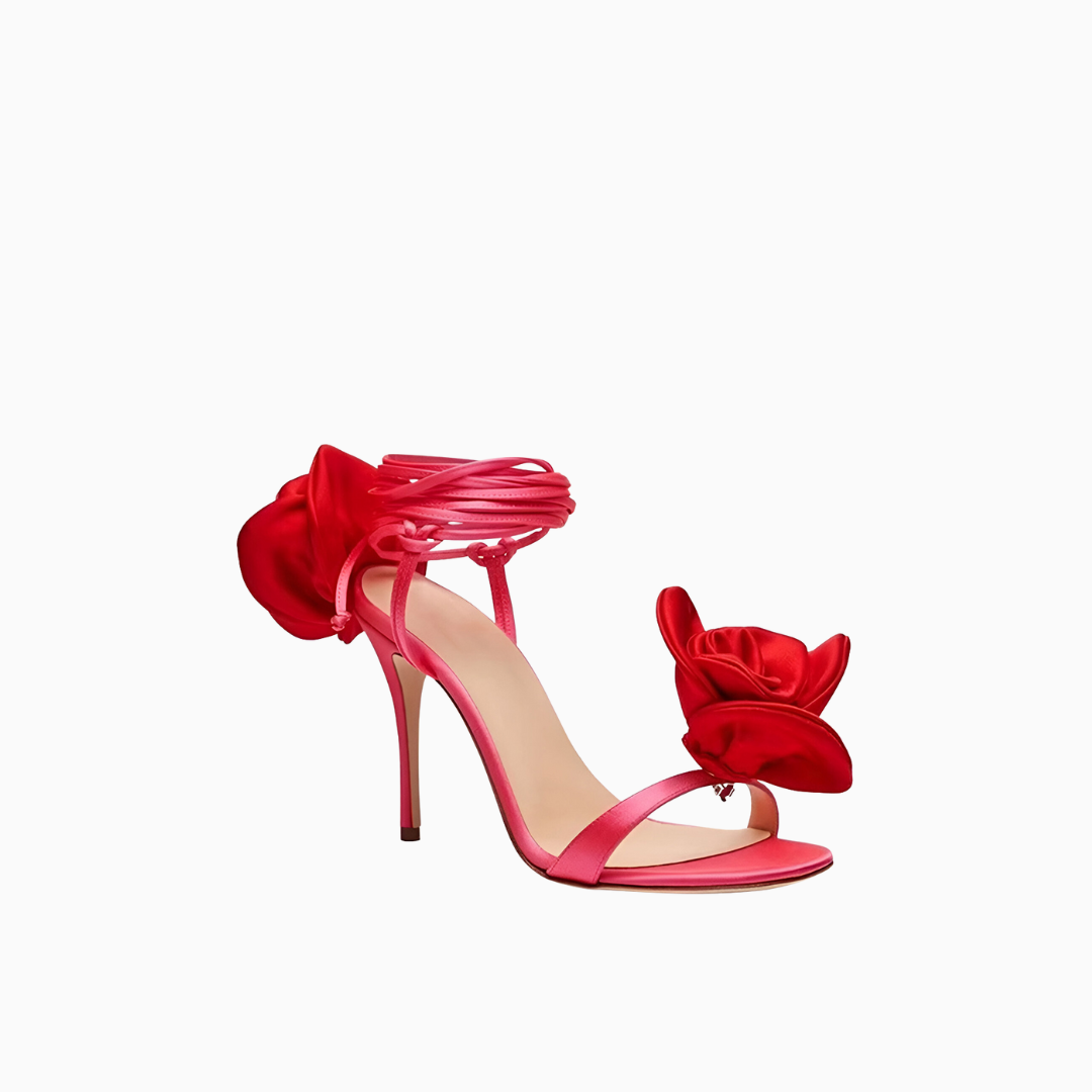 <tc>Talons Fiore Arc</tc>