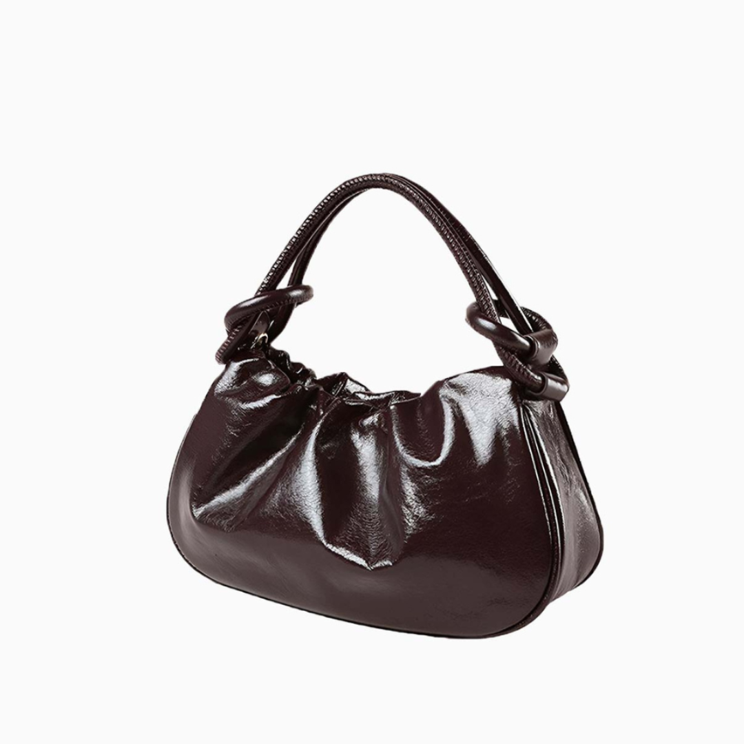 <tc>Sac à bandoulière Alexis</tc>