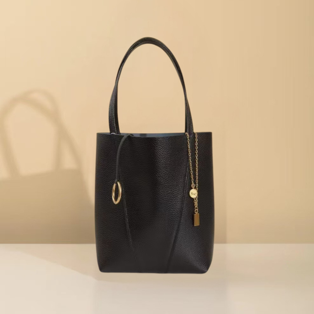 <tc>Sac à bandoulière Chaya</tc>