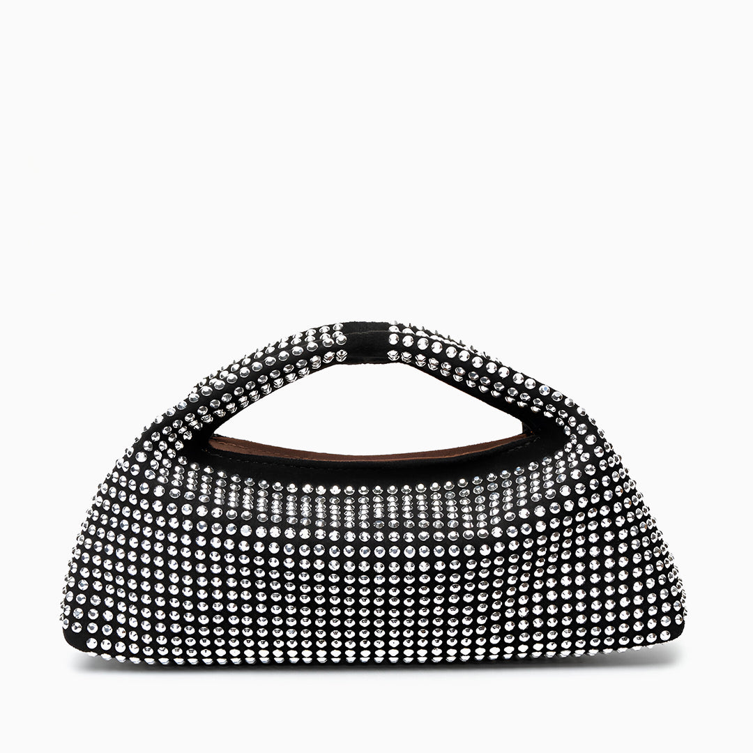 <tc>Sac à main Verona</tc>