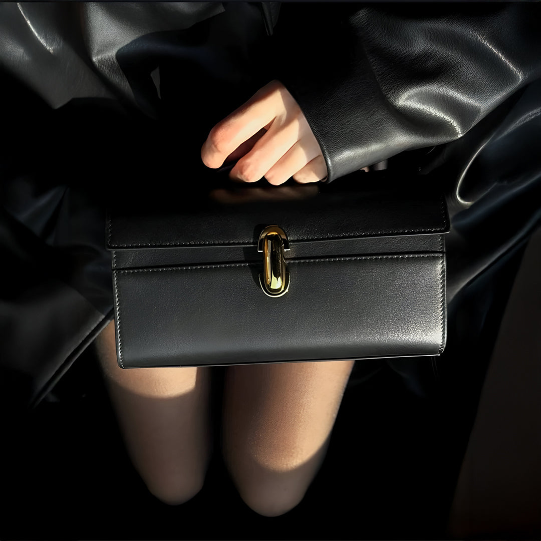 <tc>Sac à main Lucia</tc>