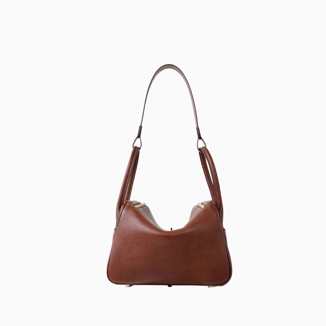 <tc>Sac à bandoulière Maris Mini</tc>