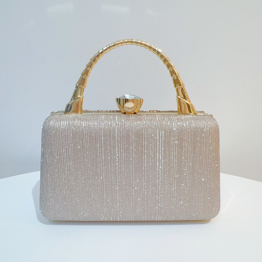 <tc>Sac à main Elizah Gem</tc>