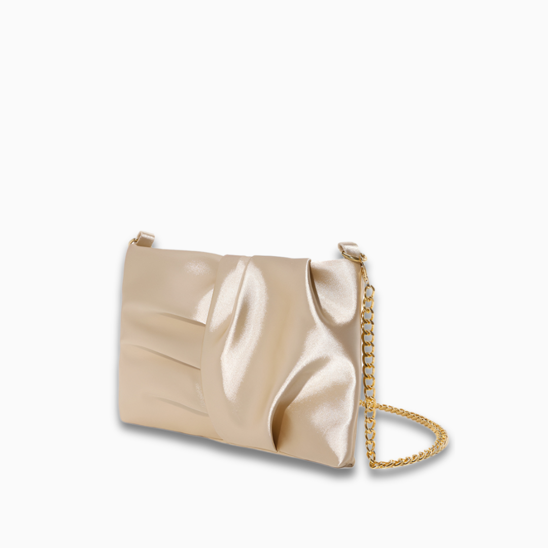 <tc>Sac à bandoulière Viviene</tc>