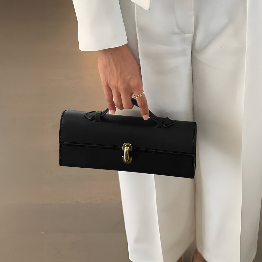 <tc>Sac à main Lucia</tc>