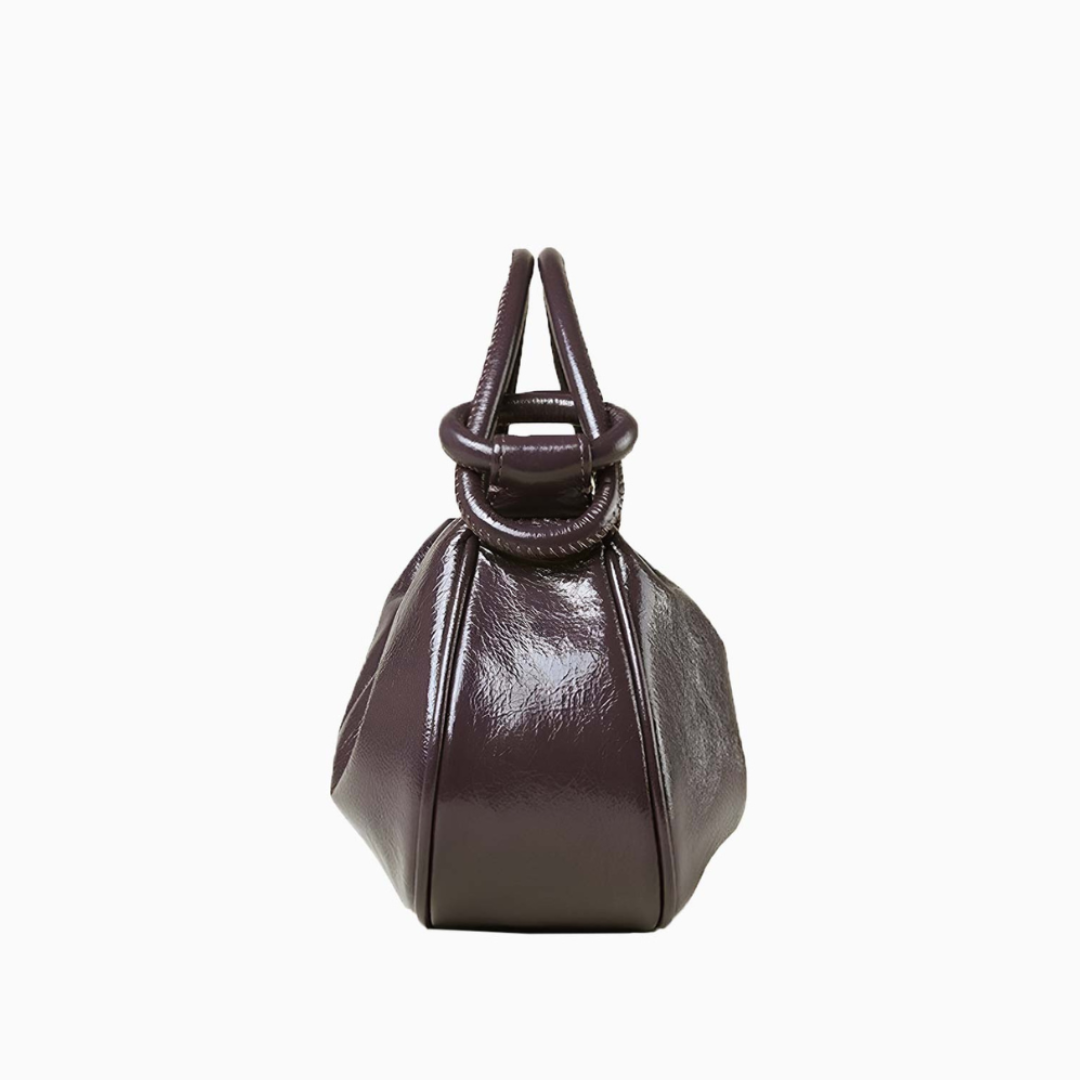 <tc>Sac à bandoulière Alexis</tc>