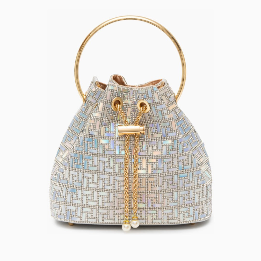 <tc>Sac Lyra Mosaic</tc>