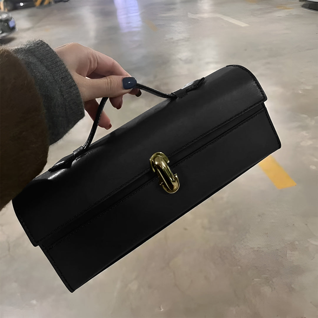 <tc>Sac à main Lucia</tc>
