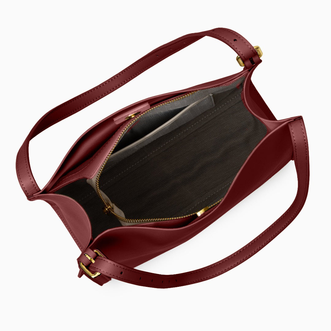 Sac fourre-tout Camila