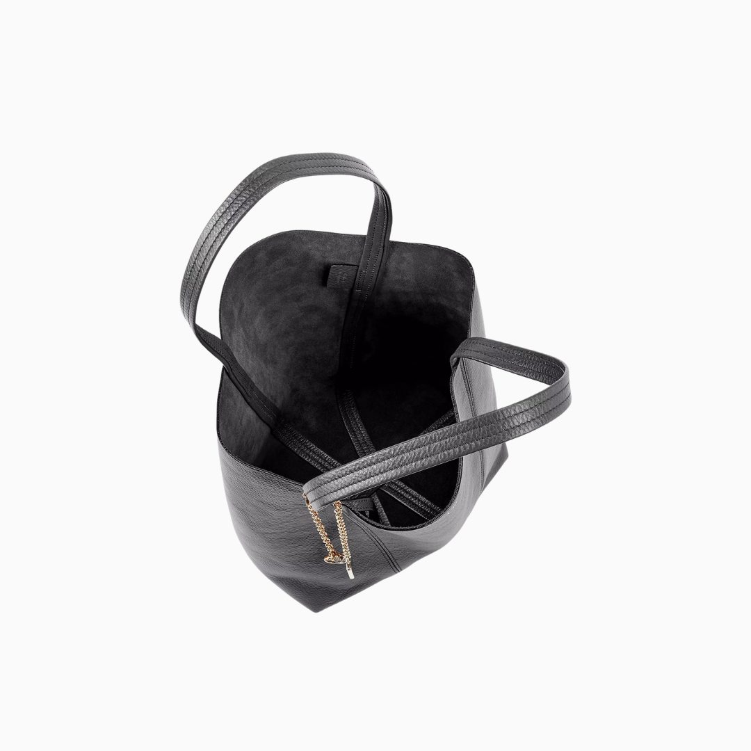 <tc>Sac à bandoulière Chaya</tc>