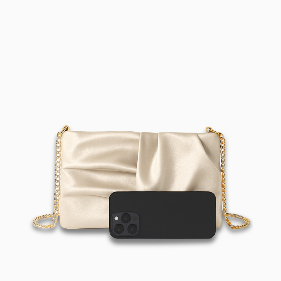 <tc>Sac à bandoulière Viviene</tc>
