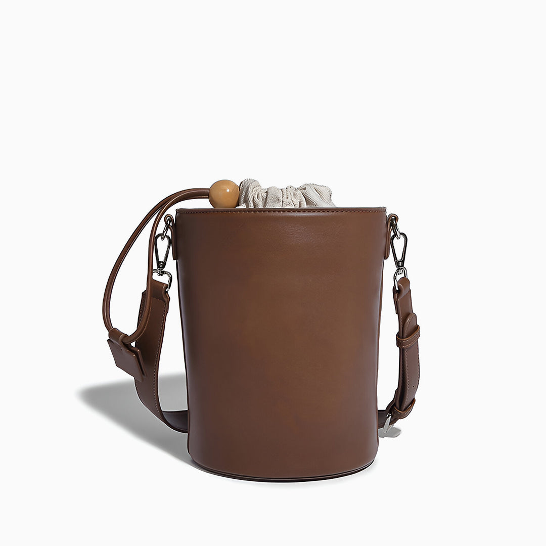 Sac à bandoulière Oslo