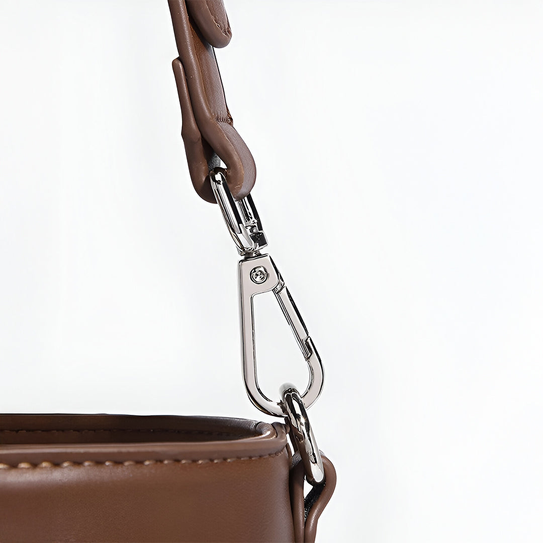 Sac à bandoulière Oslo