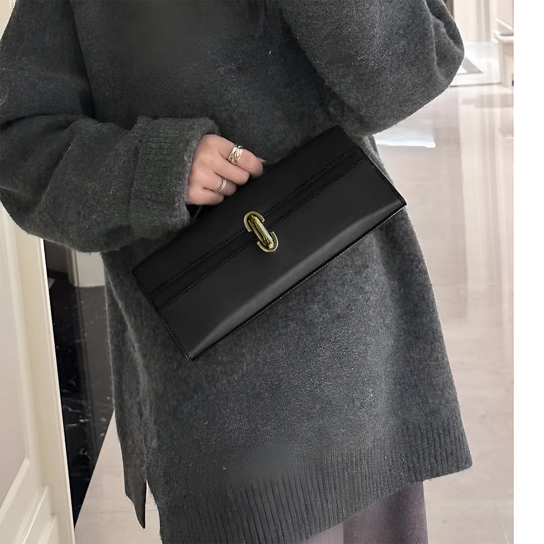 <tc>Sac à main Lucia</tc>