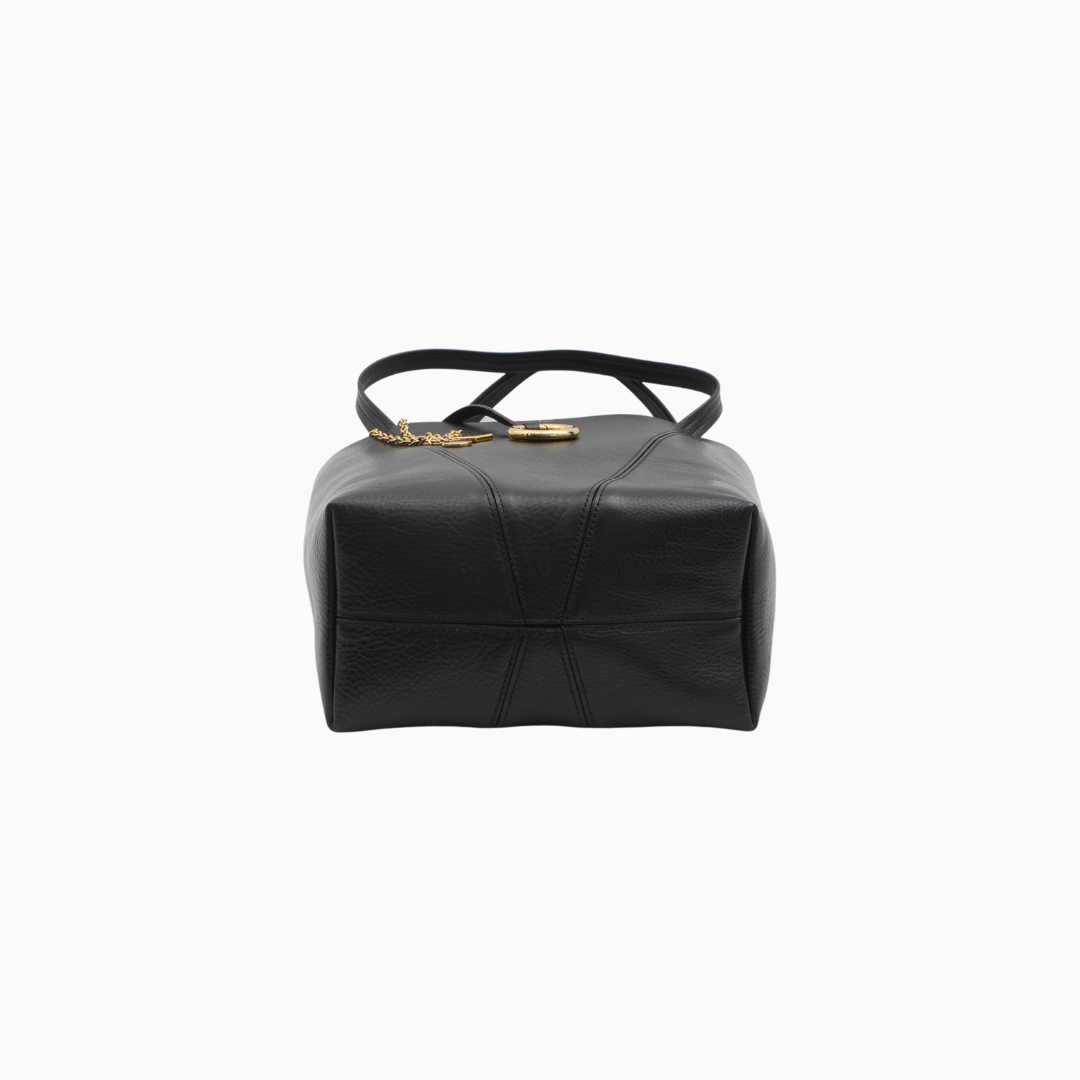 <tc>Sac à bandoulière Chaya</tc>