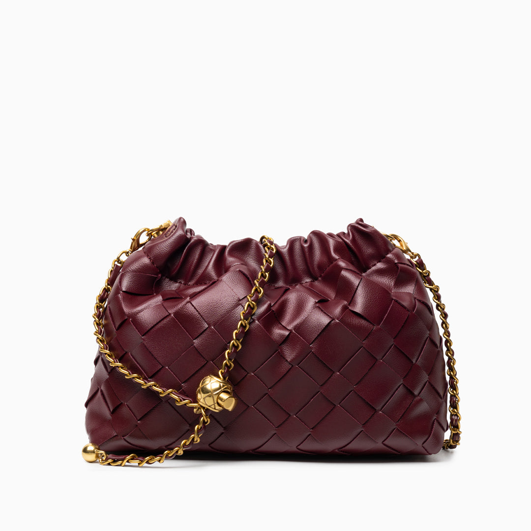 Sac à bandoulière Joyce